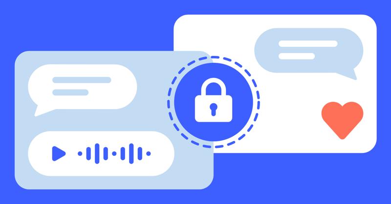 Hong Kong call pickup platform